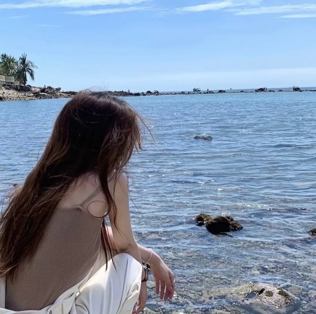你是我的喜悦