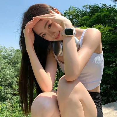 无人查收