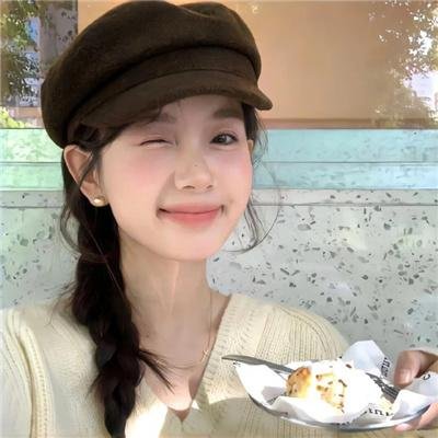 傻女十八变
