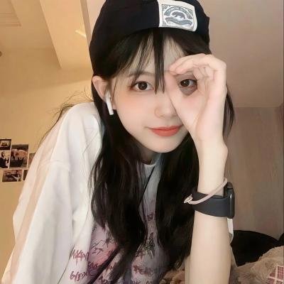 史瑞克5
