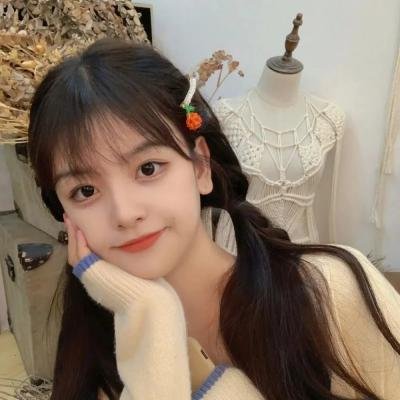 小维娜