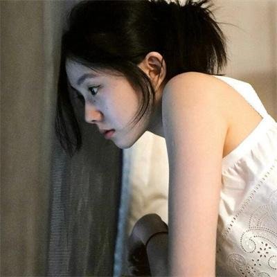 为爱献身