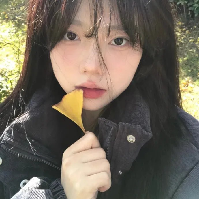 无情的女人