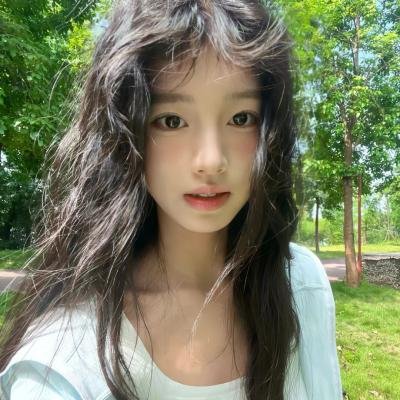 九辫妖狐