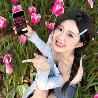 废柴特工队