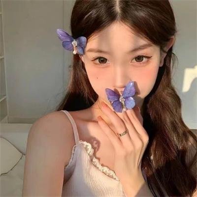 全息纨绔导演别喊卡