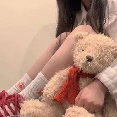 敦子求爱任务