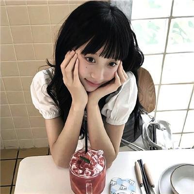 护士
