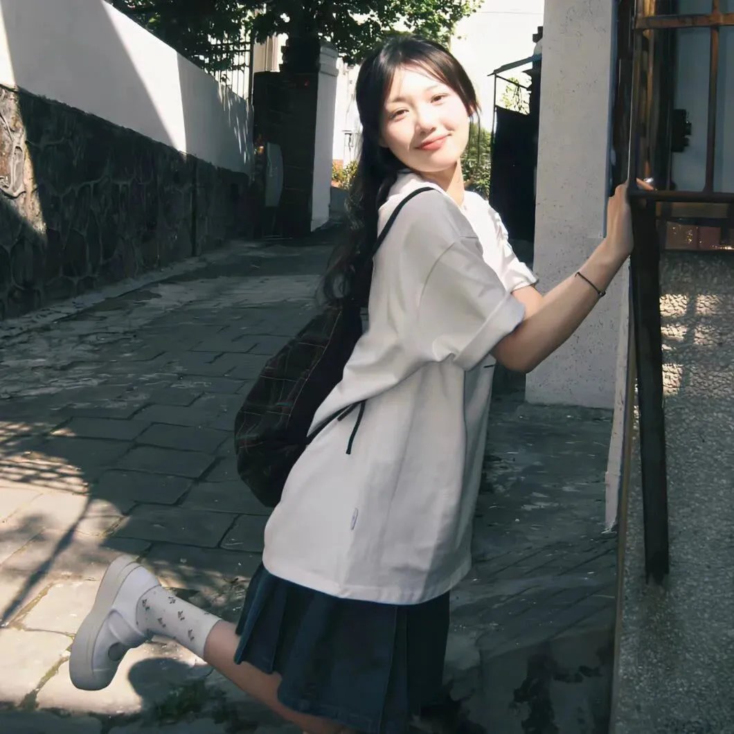 求爱算命师