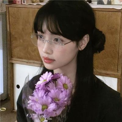 这十年幸福中国