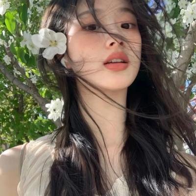 潘多拉的果实~科学犯罪搜查档案~第三季