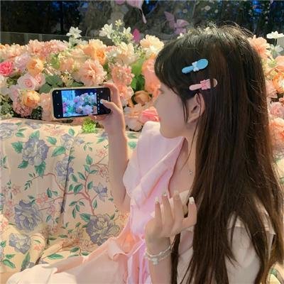 小魔女学园:魔法游行