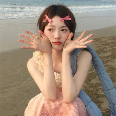 民王